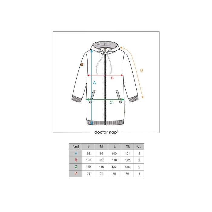 Moteriška suknelė "Lines" grey 