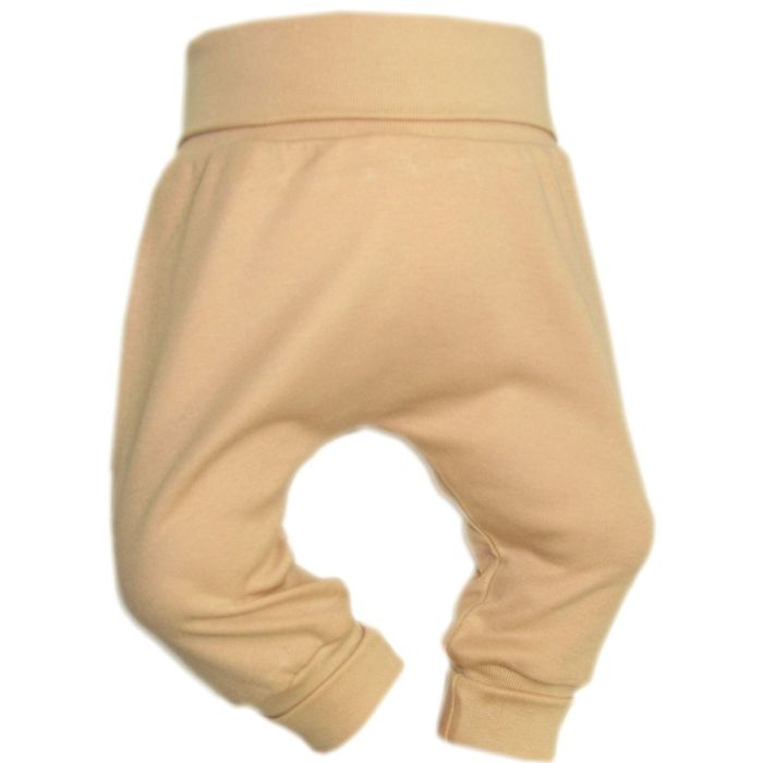 Kelnytės kūdikiui "Jersey"