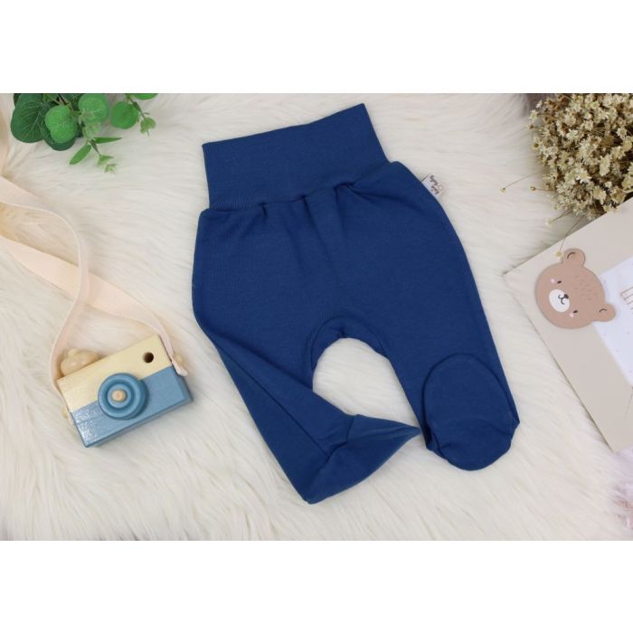 Drabužėliai kūdikiui "Blank fiord" 2 dalių