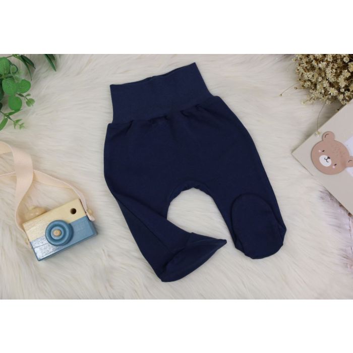 Drabužėliai kūdikiui "Blank north" 2 dalių