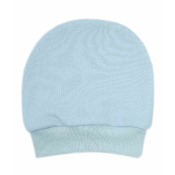 Kepurytė kūdikiui "Capsule" 0mėn+