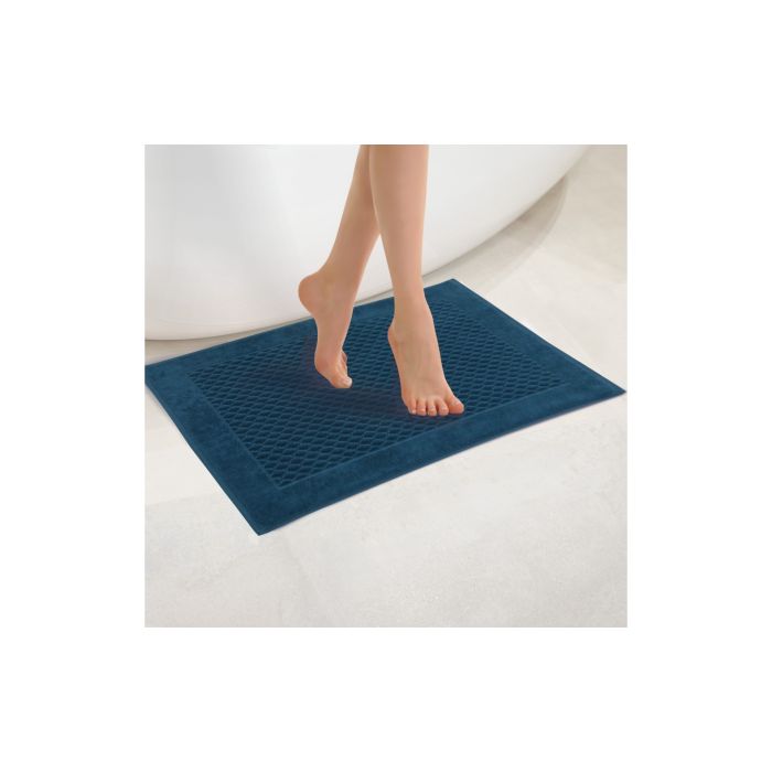 Vonios kilimėlis "Marettimo" 50x70 cm 