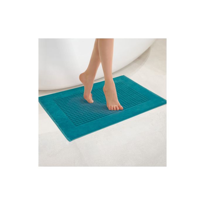 Vonios kilimėlis "Ischia" 50x70 cm aruba