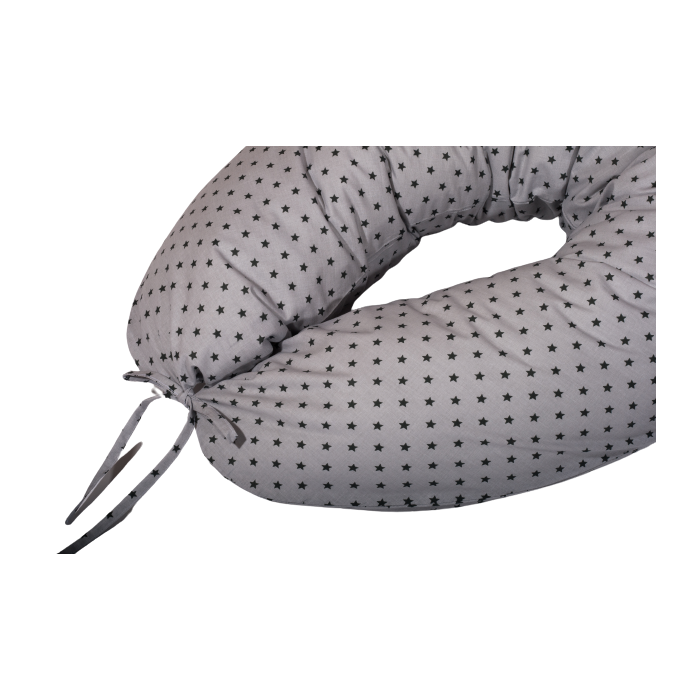 Nėščiosios pagalvė 170cm "Cosmos" 