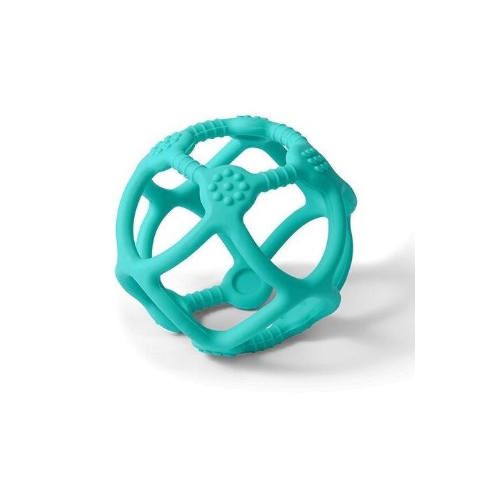 Kramtukas kūdikiui - dygstantiems dantukams "ORTHO"