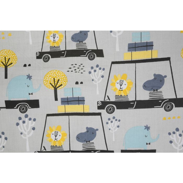 Pledukai ir pagalvėlės