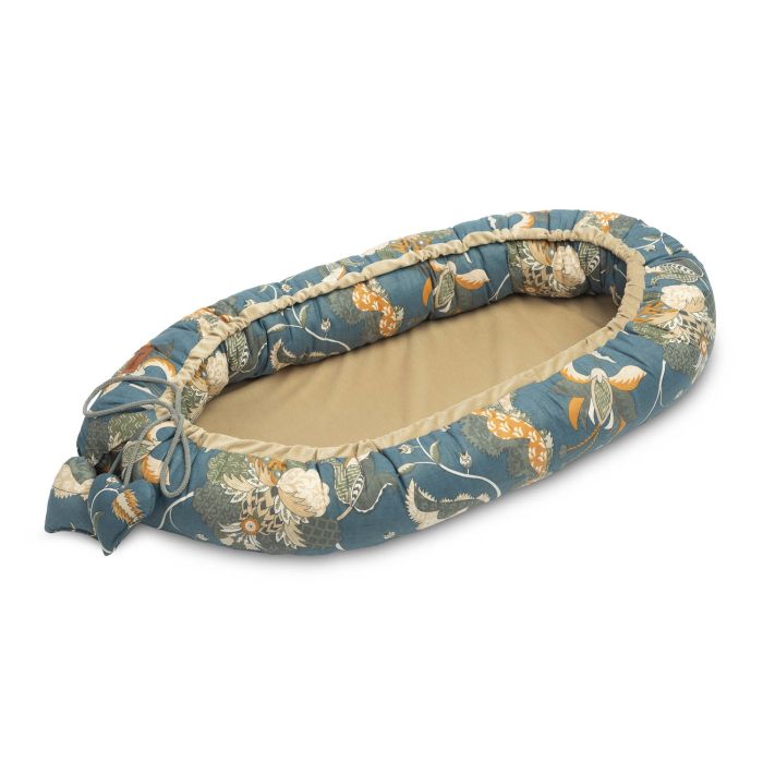 Kūdikio lizdelis "Marocco" 