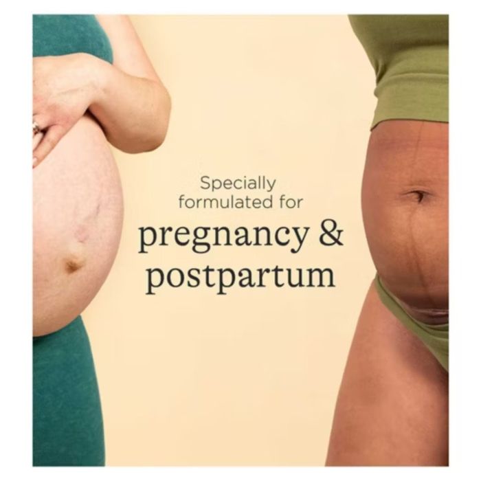 Lansinoh vėsinantis serumas, 125ml