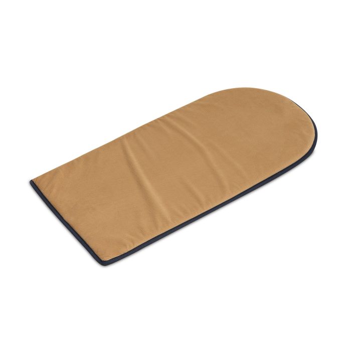 Kūdikio lizdelis "Carmel" 