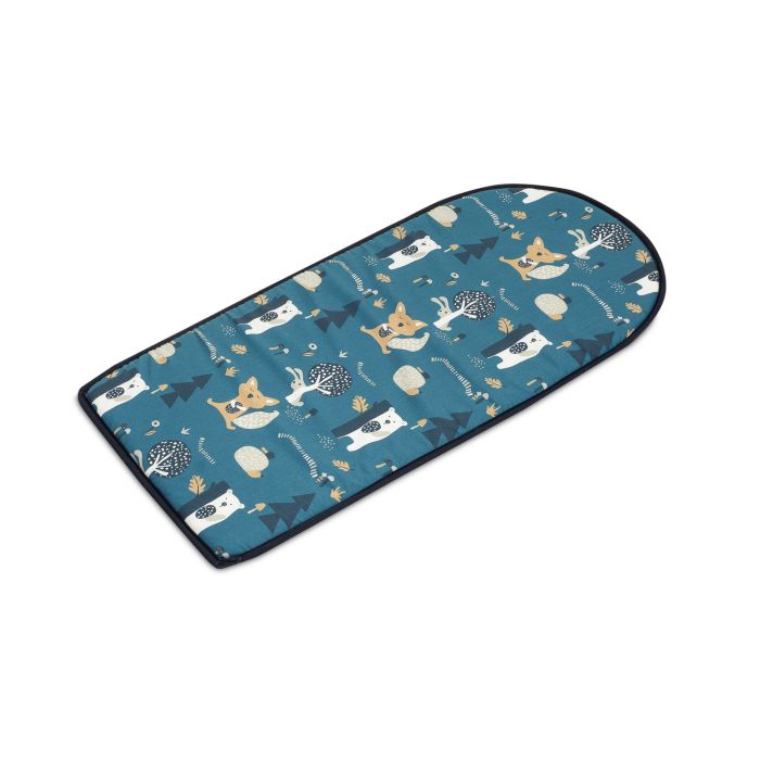 Kūdikio lizdelis "Carmel" 