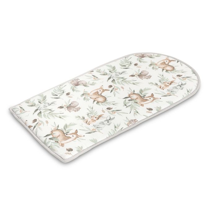 Kūdikio lizdelis "Deer" 