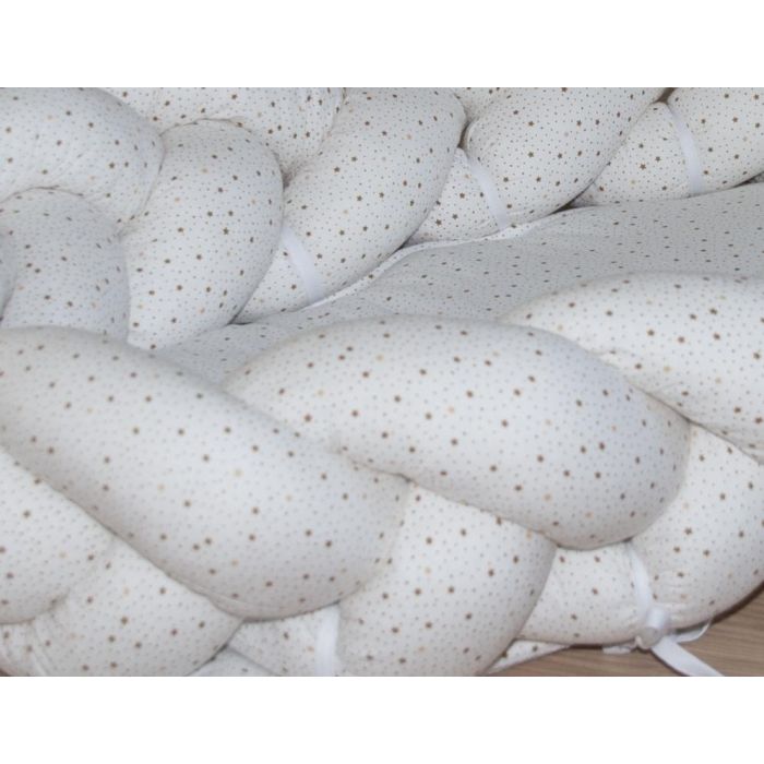 Kokonas - lizdelis - gultukas kūdikiui