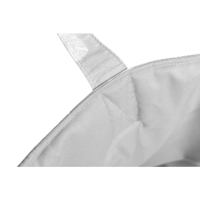 Žaislų krepšys " Feathers"