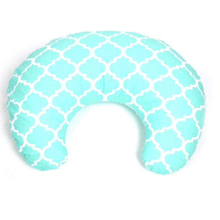 nėščiosios pagalvė