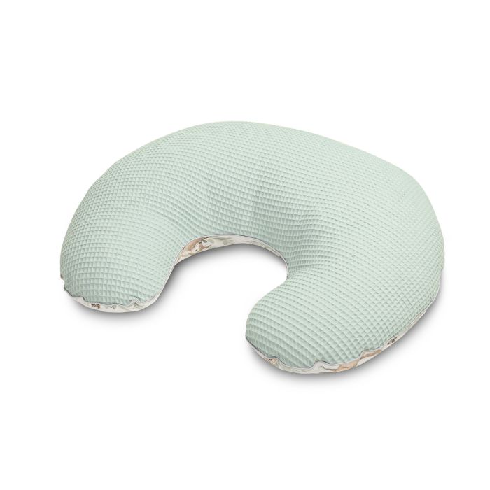 Maitinimo pagalvė 50x62 cm "Deer"