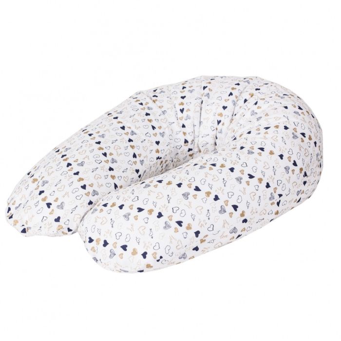 MAITINIMO MIEGOJIMO PAGALVĖ