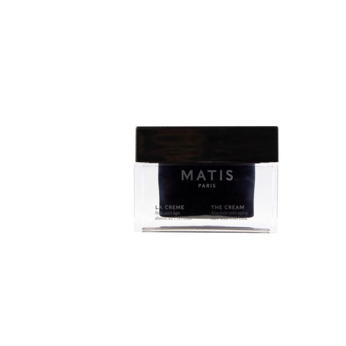 Prabangus Matis dovanų rinkinys moterims Caviar