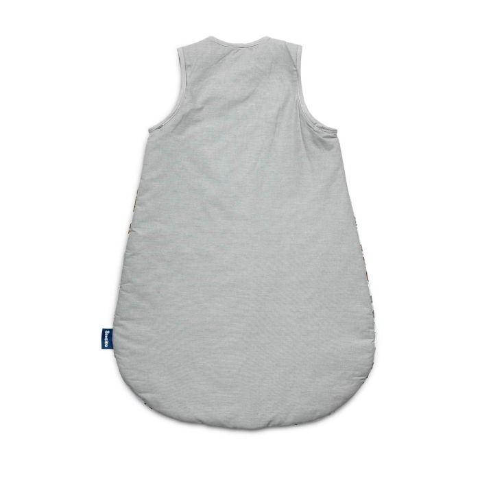 Miegmaišis "Forest life" 50x80 cm