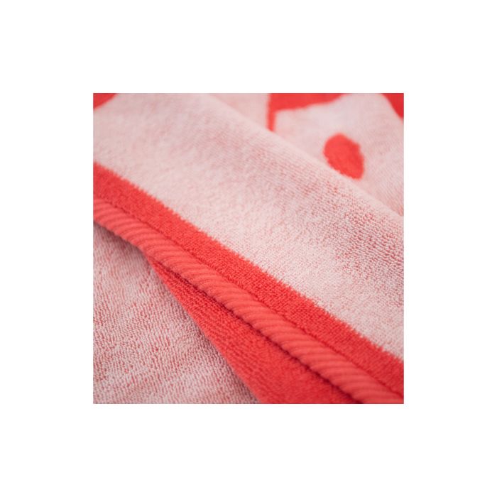 Rankšluostis "UNICORN" 130X70 cm 