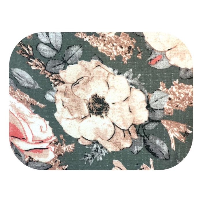 Vystyklas kūdikiui iš marlės lux 70x80cm (galima pasirinkti piešinuką) 1 vnt