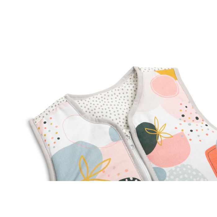 Miegmaišis "Art by dots" 45x70 cm