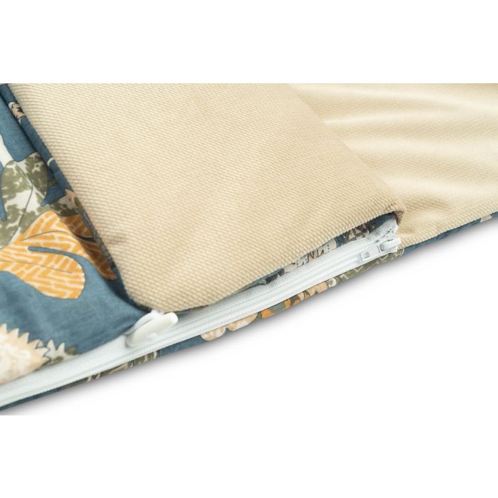 Miegmaišis į vežimėlį "Marocco" 