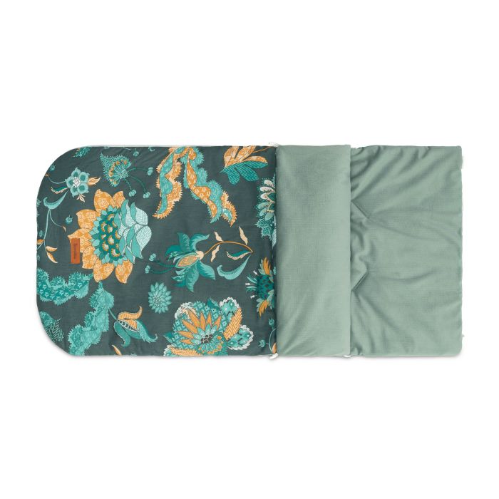 Miegmaišis į vežimėlį "PARADISE" 