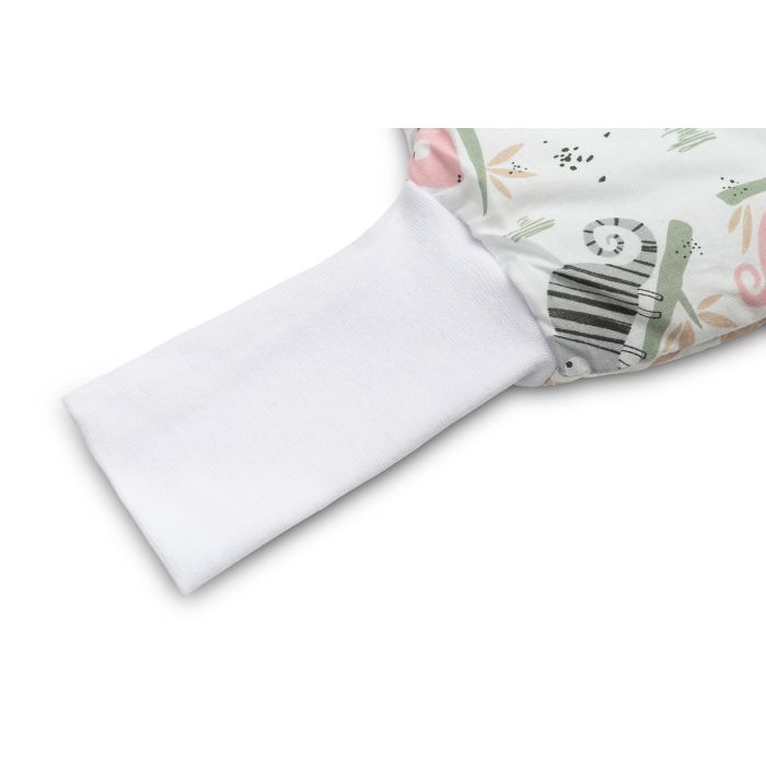 Miegmaišis kūdikiui "Kameleon" su kojomis 2.5 TOG