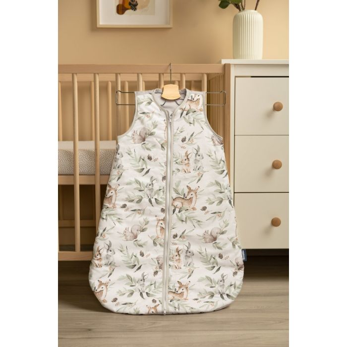 Miegmaišis "Deer" 50x80 cm