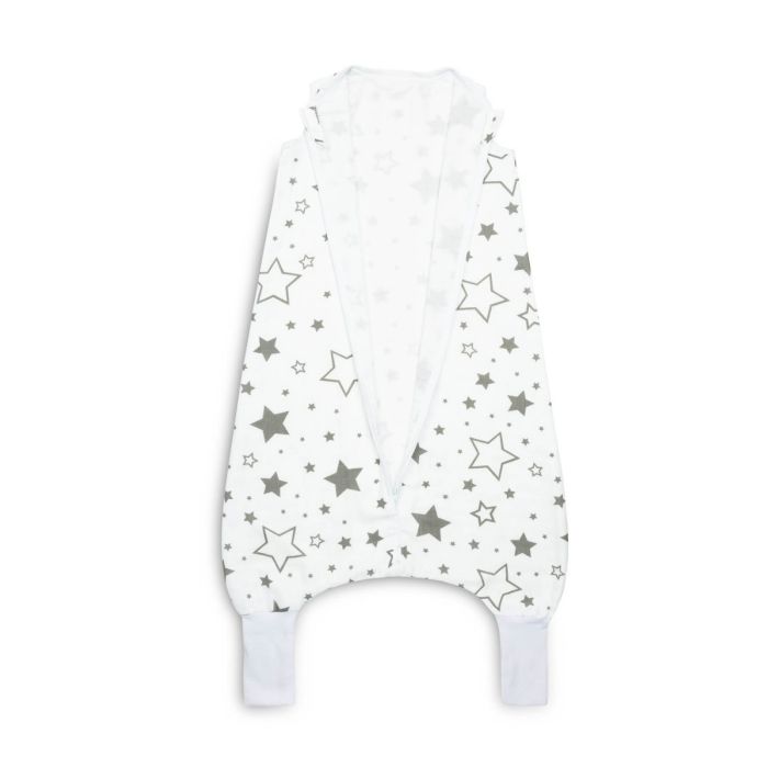 Muslino miegmaišis kūdikiui "Stars" M