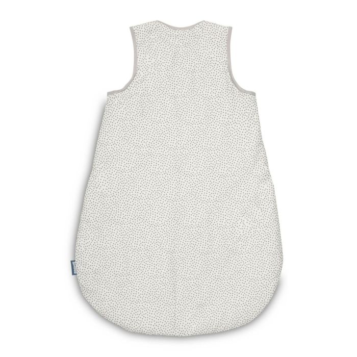 Miegmaišis "Art by dots" 50x80 cm