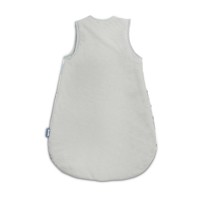 Miegmaišis "Animals" 45x70 cm