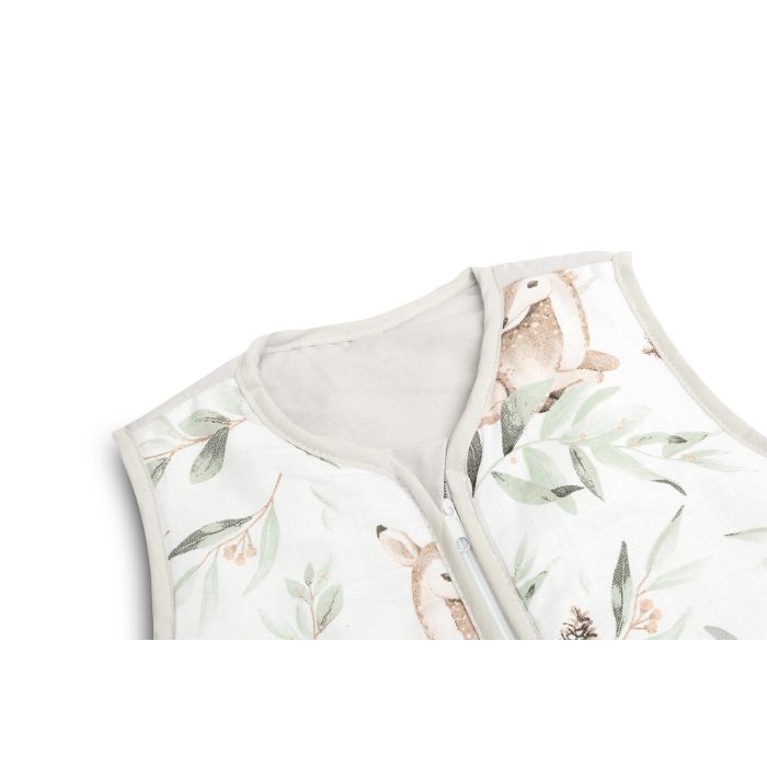 Miegmaišis "Deer" 45x70 cm