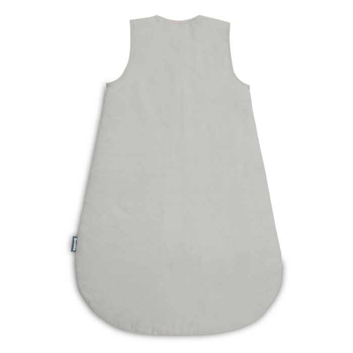 Miegmaišis "Deer" 45x70 cm