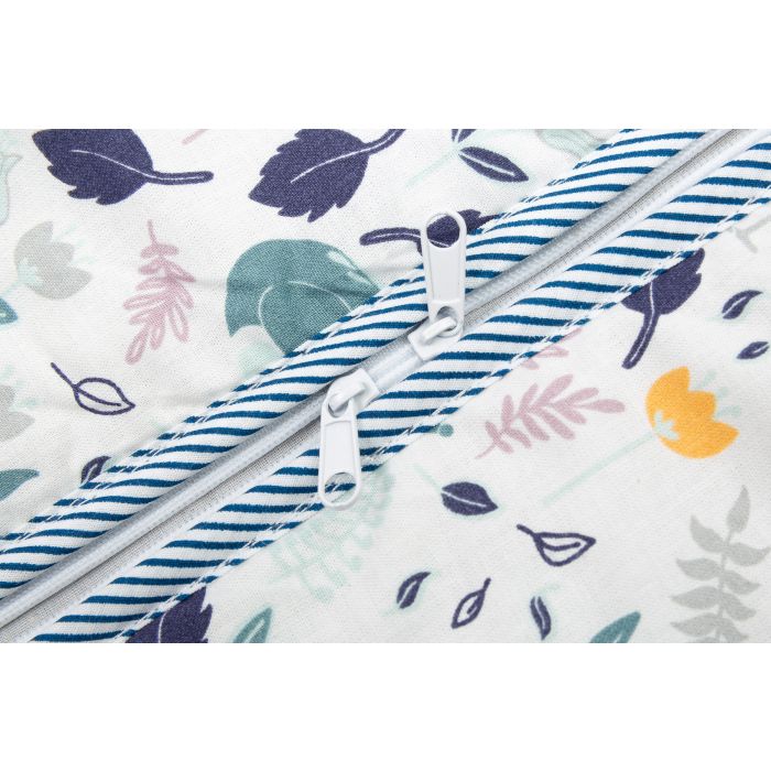 Miegmaišis "Animals" 45x70 cm