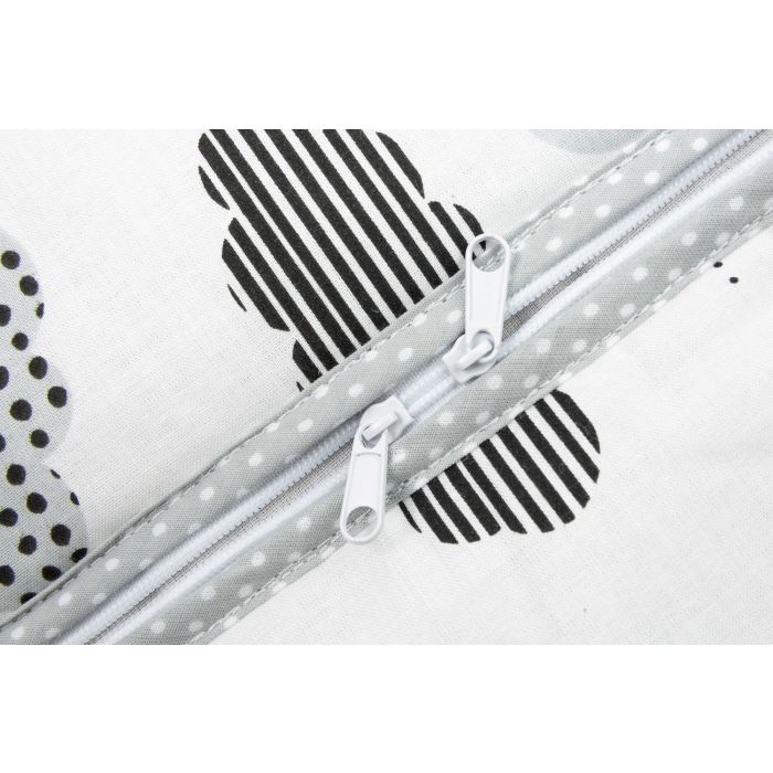 Miegmaišis "A little dream" 50x80 cm