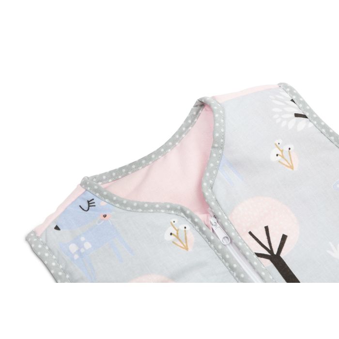 Miegmaišis "Rudolf" 50x80 cm