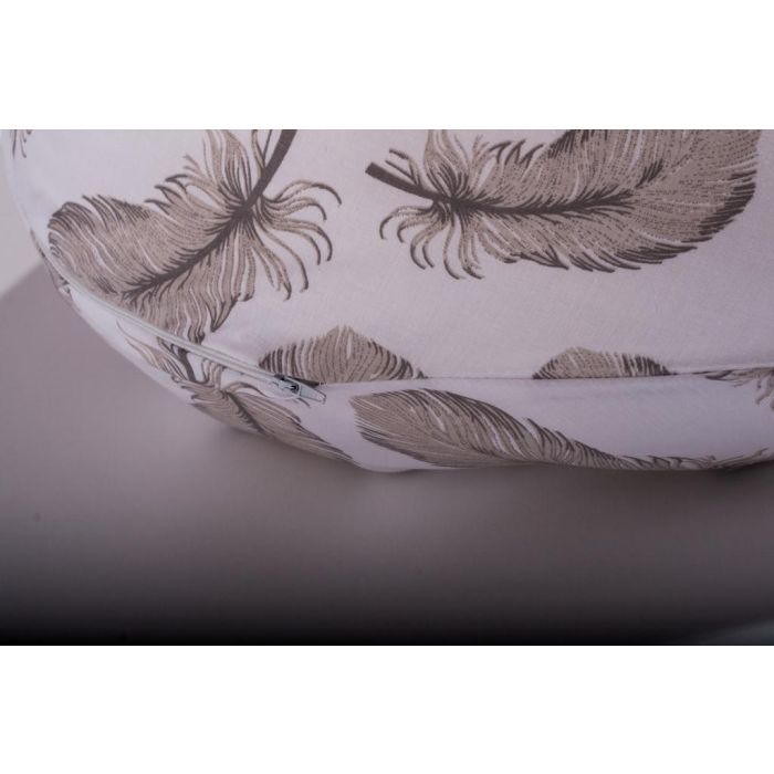 Nėščiosios pagalvė 