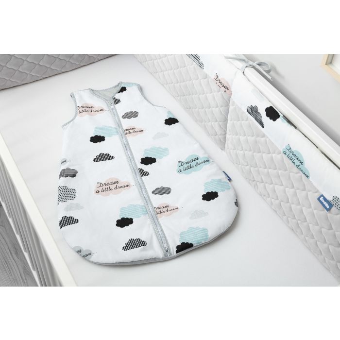 Miegmaišis "A little dream" 50x80 cm