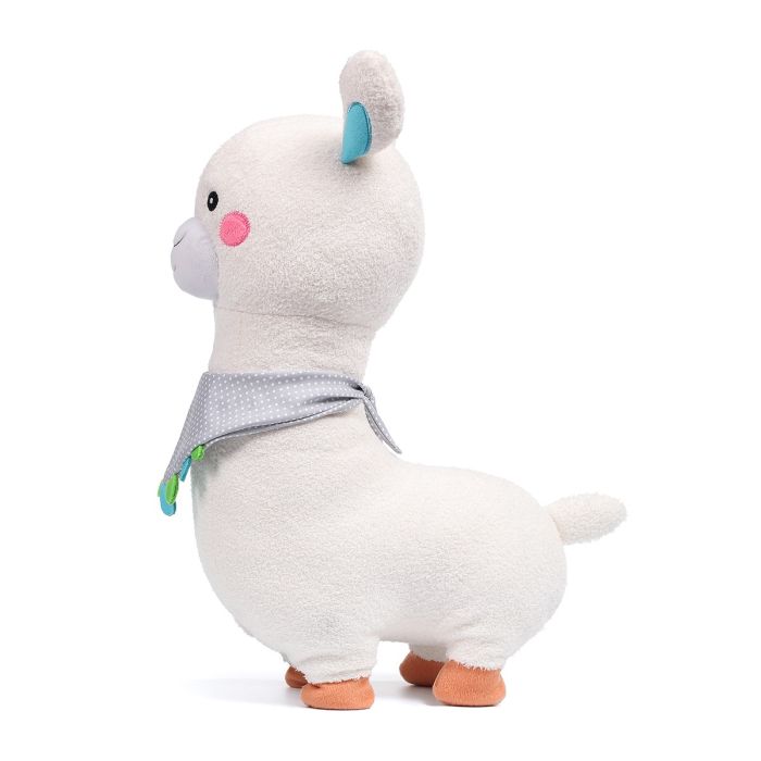 Kūdikio ir vaiko migdukas žaislas saldžiam miegui