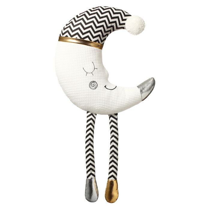 Kūdikio ir vaiko migdukas žaislas saldžiam miegui