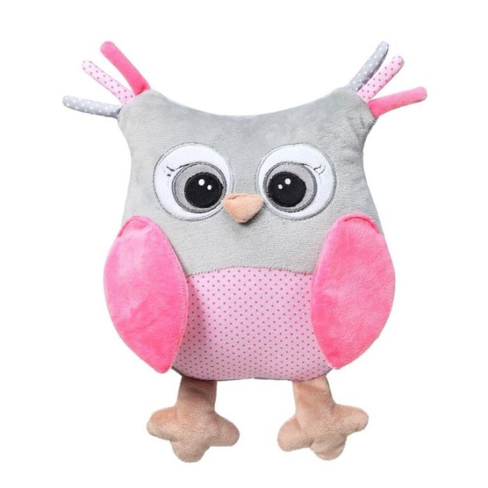 Migdukas kūdikiui minkštas žaislas "Sophia" 