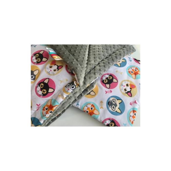 Pledukai kūdikiams ir vaikams