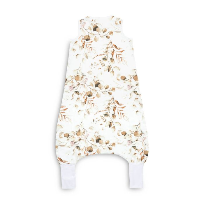 Muslino miegmaišis kūdikiui "Cotton" M