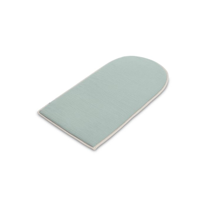 Kūdikio lizdelis iš muslino "ARCHIE" 