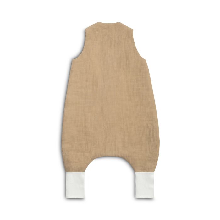 Miegmaišis kūdikiui "SOUL FRIENDS"  1 TOG / 2.5 TOG L, XL dydžiai