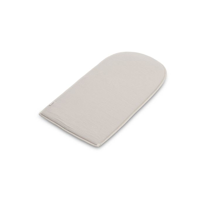 Kūdikio lizdelis iš muslino "Zodiac" 