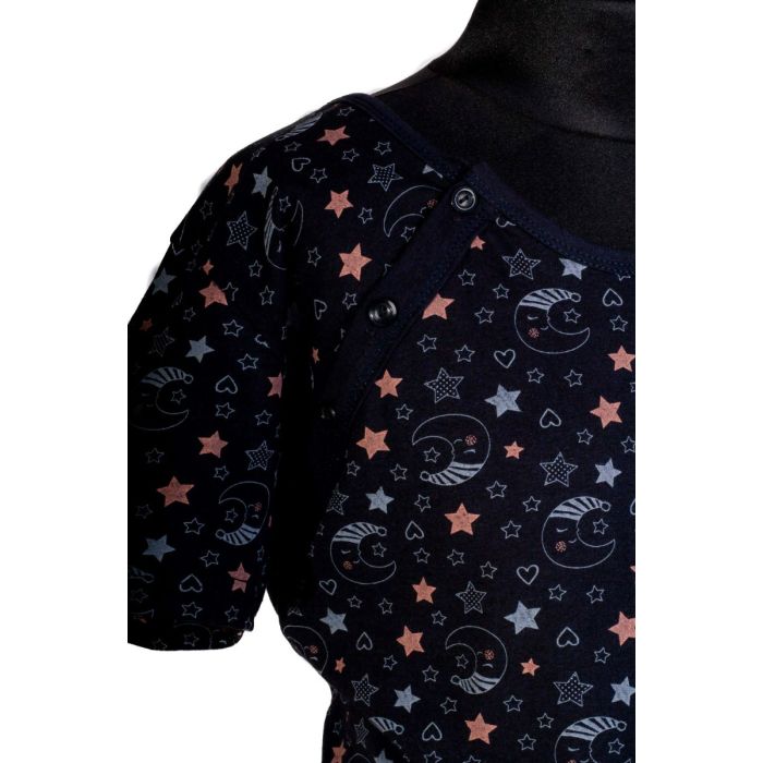 Naktiniai maitinančioms ir nėščiosioms "NIGHT"