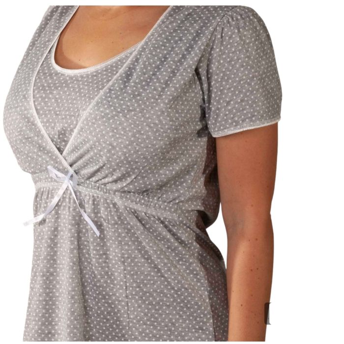 Naktiniai maitinančioms ir nėščiosioms "Little stars"