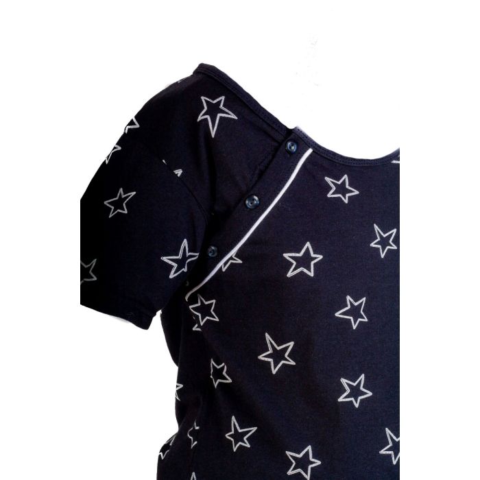 Naktiniai maitinančioms ir nėščiosioms "SKY"